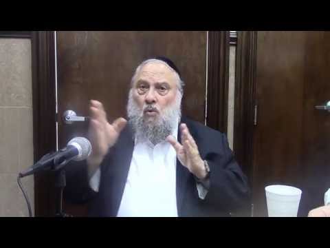 21st Century #8: The Light Of Redemption throughout the history - 08/06/2016