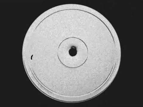 Nine - When The Shit Hits The Fan [1996]