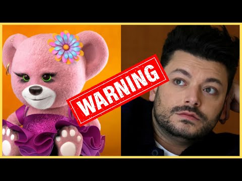 Kev Adams et Plush : arnaque NFT ou malentendu ?