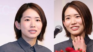 古賀紗理那さん、代表キャプテン時代の一部報道にイラッ「興味もないのに[Japan news]『監督の不倫に古賀が激怒』みたいな」