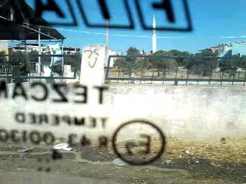 Vlog 5# Berkanla düet