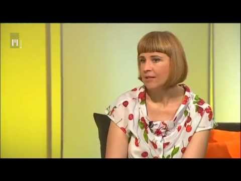 Dobro jutro: Poletje v knežjem mestu | TV Maribor 13.6.2014