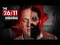 26/11 Mumbai Attack Planning DEFAULT Thumbnail