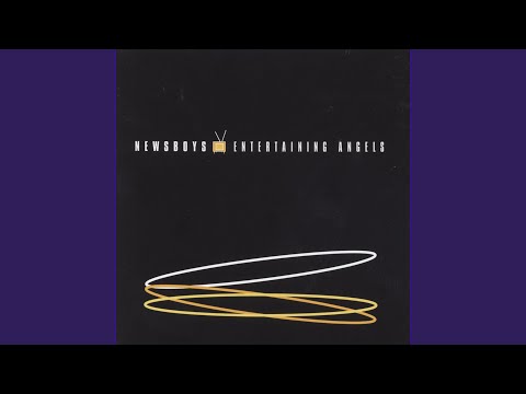 Thumbnail for Untitled Studio Rough video