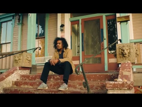 Couldnt Love Me  - Various Blonde (Official Video)