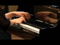 Scarlatti - Sonata in B minor, K. 27 - Sara ...