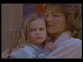 On Our Own Feature Films For Families
