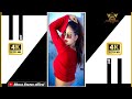 Mat Kar Itna Gurur Surat Per A Hasina 4K HD Full Screen WhatsApp Status Govinda Shorts