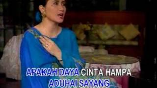 Download lagu Semalam di Malaysia mp3