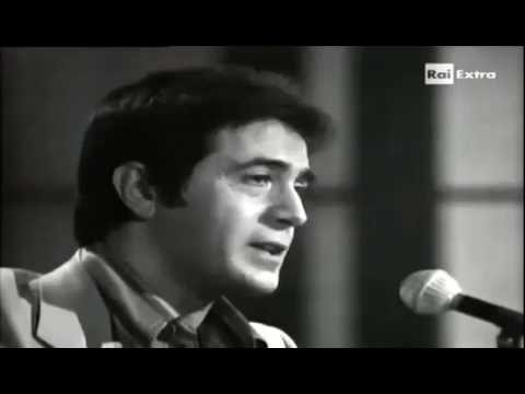 Fausto Cigliano & Mario Gangi "Lo Guarracino"