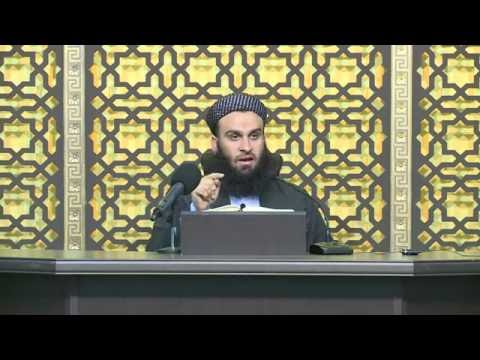 وانەی سەد و پەنجا و حەوتەم