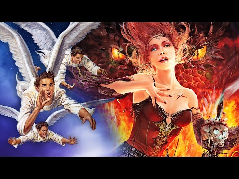 Zašto je Babilon tako privlačan? - Poruka trojice anđela 372