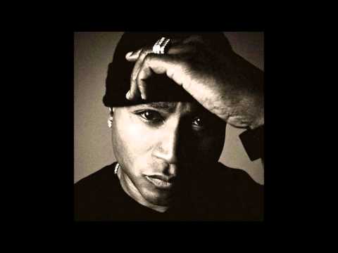LL Cool J The G.O.A.T