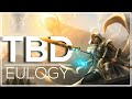 EULOGY | Why Theros Beyond Death FAILED - Aether Hub EULOGY | Why Theros Beyond Death FAILED