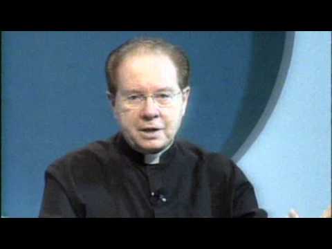 O Pão Nosso 18 Agosto 2015  -  Pe. F. C. Cardoso