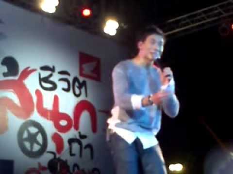 [Mar 26, 2011] Bie@Motor Show 2011 (3/4)