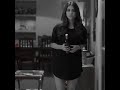 Nabha Natesh Hot Scene Nabhanatesh Hot Sexy Shorts