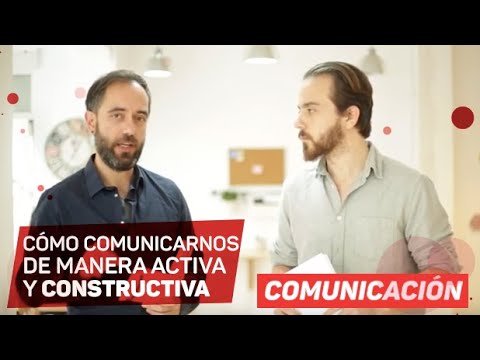 download lagu mp3 mp4 Conversaciones Constructivas, download lagu Conversaciones Constructivas gratis, unduh video klip Conversaciones Constructivas