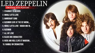 Download lagu Led Zeppelin Greatest Hits - Best Songs Of Led Zeppelin - Led Zeppelin Full Album mp3 Download lagu Led Zeppelin Greatest Hits - Best Songs Of Led Zeppelin - Led Zeppelin Full Album mp3