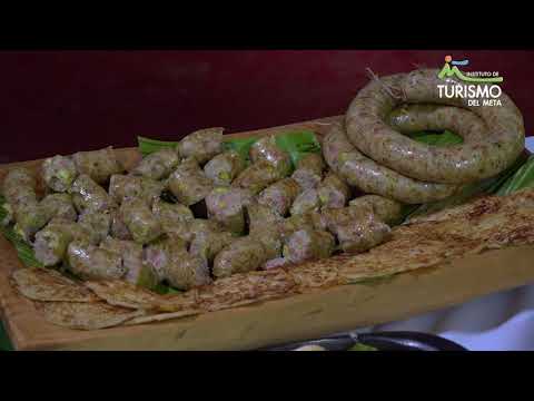 Entreverado San Martinero