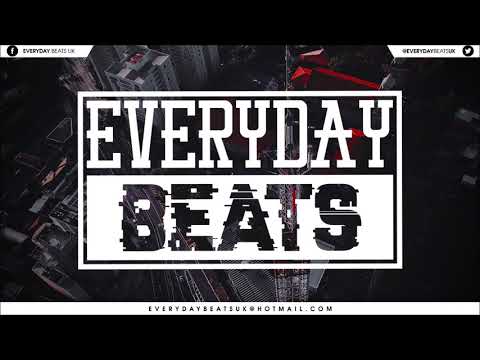 Max Profit - Rush Man (Trap Instrumental)