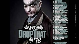 FABOLOUS - IMMA DO IT