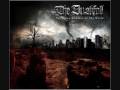 The Duskfall - I've only got knives for you