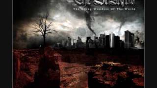 The Duskfall - I've only got knives for you