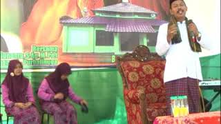 Download lagu Pengajian Unik & lucu Kyai Gunanto 2 mp3 Download lagu Pengajian Unik & lucu Kyai Gunanto 2 mp3