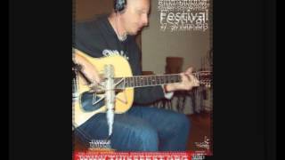 The wounds that never heal