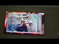 AFV Honorable Mentions Season 36 Episode 16