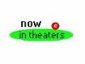 Now In Theaters Logo MGM Online Version 1998 2007