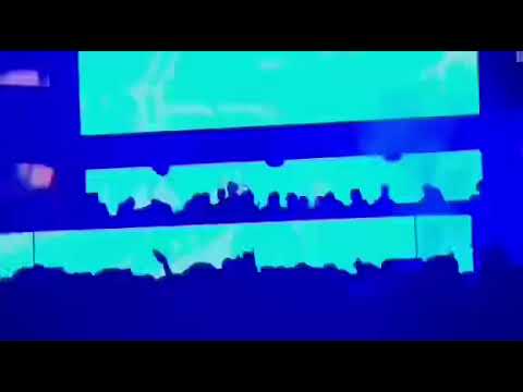 Marco Carola playing „Tomi&Kesh, Gustaff - YYY“ at Super Club Lima, Peru