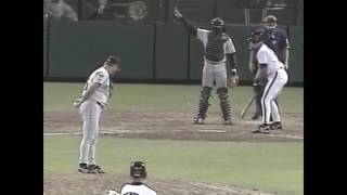 [轉播] 七局上 兄弟2:1龍 福來喜K+CS