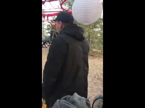 Общество Книголюбов / Сонши Алеф Х Pastor Napas.