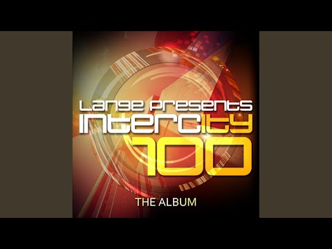 Don't Surrender (Arty Remix)