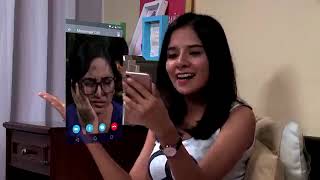 Download lagu FTV 1001 Cara Move On Dari Mantan I Marcell Darwin & Valerie Tifanka mp3