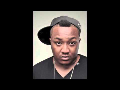 Big Klef ft. Young Gully - Drip'n [Remix] [Prod. By Taylor Michael] [NEW 2013]