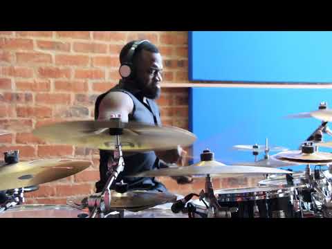 Joey Williams - Avumile