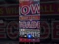 Lil Nas X Old Town Road Lyrics