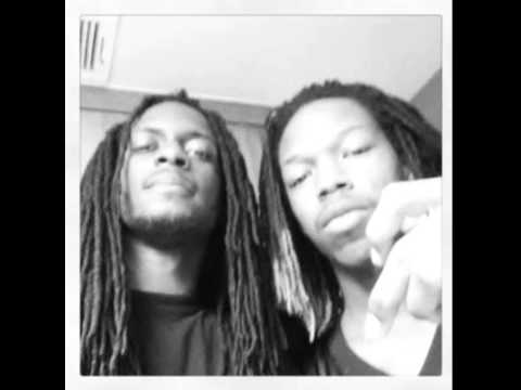 Brothaz keepa jeweler_zeak_ft_Ball harda$$$$IMA_BOSS 49ers anthem$$$$(prod.by ZEAK) HOTTT!!!!!