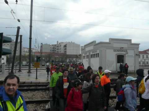 caminheiros na cp.MOV