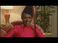 Grace Jones Interview August 5 1992