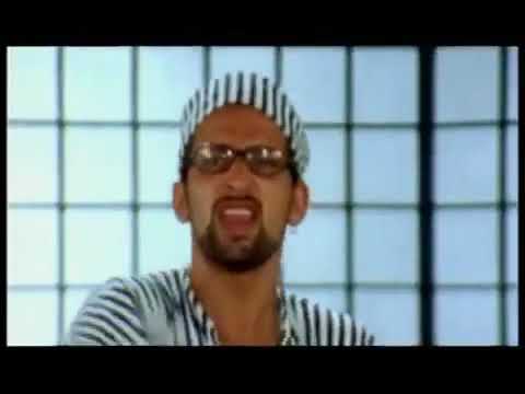 Ragga Oktay - Derinoy