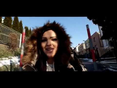 3Y Feat Kamila , Diabeł -Pamiętasz Brat (Prod. Żółwik , ImmortalBeats)