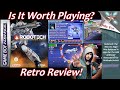Revisiting Robotech The Macross Saga In 2025 Is Interesting Retro Review