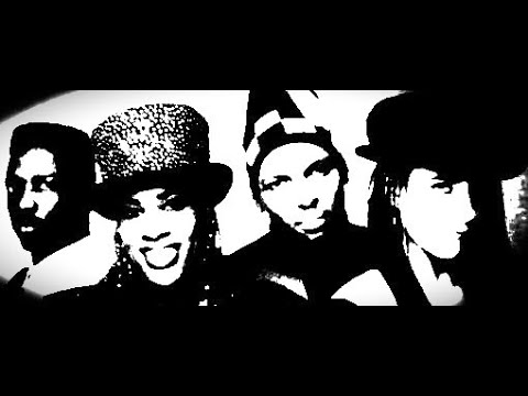 Degrees Of Motion ft Biti - Shine On - Original 12''                 #DegreesOfMotion #EvoMusic2021