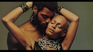 HOW DO YOU DO (WHAT YOU DO TO ME)  -   BRASS CONSTRUCTION  -  (1980)