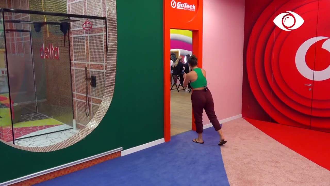 Nuk na rrihet/ Olta: Rrihet këtu pa folur për nominimet?