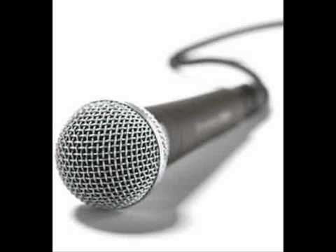 Lesiu feat. Amadi - Beatbox & Electric Guitar Track